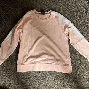 Adidas Crewneck